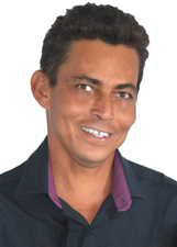 Foto de EPITÁCIO CARDOSO MARINHO