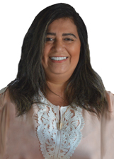 Foto de MARIA DO LIVRAMENTO RODRIGUES DE MELO CARDOSO