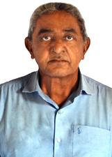 Foto de OSVALDO FERREIRA SOARES