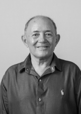 Foto de VALDECI PEREIRA SOARES
