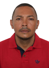 Foto de JUVENIL DOURADO DE SOUZA
