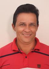 Foto de JARLOS BATISTA DIOGENES