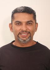 Foto de EUVALDO BARREIRA GAMA