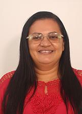 Foto de JOSELEIDE SOARES BARREIRA