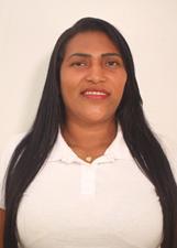 Foto de ADELCIRENE PEREIRA DOS SANTOS