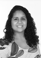 Foto de NAIARA CORREIA COSTA