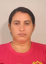 Foto de MARCILENE LOPES SILVA MARIANO