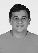 Foto de ALESSANDRO CIRQUEIRA DE CASTRO