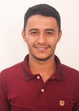 Foto de BRUNO RIBEIRO OLIVEIRA AMORIM