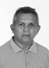 Foto de Judivan Castro Machado