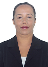 Foto de JAKELINE PEREIRA DOS SANTOS