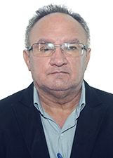 Foto de Jaime Soares de Oliveira