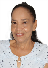 Foto de ALEXANDRINA TEODORO MARQUES DA SILVA