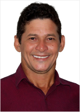 Foto de ANTONIO LEMOS DE ALMEIDA