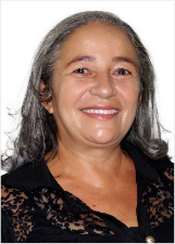 Foto de MARIA EVONETE FREIRE DUARTE