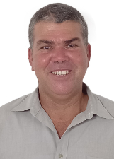 Foto de WESLEY XAVIER DE OLIVEIRA