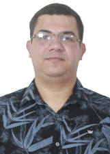 Foto de JUNIELTON DA SILVA OLIVEIRA