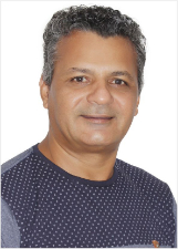 Foto de ALCIDES CARVALHO FARIAS