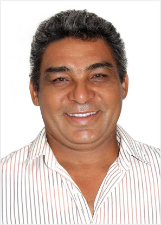 Foto de HUGO VENTURA LEITE