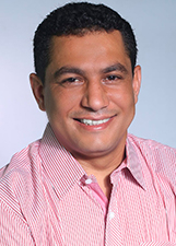 Foto de MAX CRUZ DA LUZ