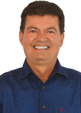 Foto de JARBAS RIBEIRO IVO
