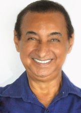 Foto de DIVINO JOSÉ DA SILVA