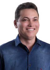 Foto de JOCELIO NOBRE DA SILVA