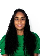 Foto de SAMILLA RIBEIRO DIAS