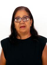 Foto de ANA MARILDE CASIMIRO BARREIRA