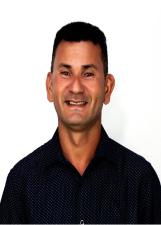 Foto de SIDNEIS MEDEIROS DE ARAUJO