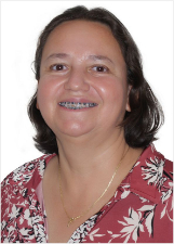 Foto de GISSELE DE SOUZA LIMA