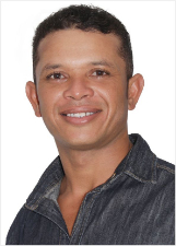Foto de RAIMUNDO BONFIM ALVES DA SILVA