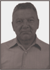 Foto de PEDRO COSTA SILVA