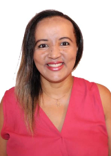Foto de MARIA DE JESUS MACEDO SOARES