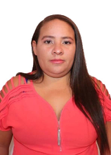 Foto de MARIA BENEDITA TEIXEIRA DE SOUSA