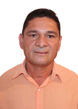 Foto de MURZANI ROZENO CARVALHO
