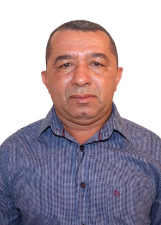Foto de JOSE DENI MESSIAS TORRES