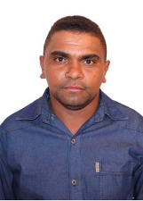 Foto de AUGOSTINHO ALVES NUNES