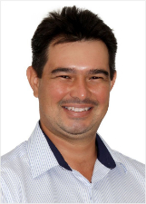 Foto de JEANES DO KLAYS DE OLIVEIRA