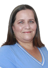 Foto de MARIA DAS DORES VIEIRA COSTA