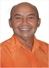 Foto de MANOEL PEREIRA DOS SANTOS