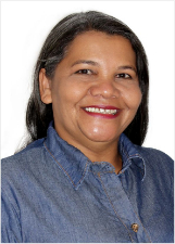 Foto de MARIA DA CONCEIÇÃO ARAUJO SILVA