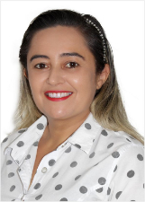 Foto de ADELIA RITA DE SOUSA