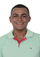 Foto de GRENNO DA CRUZ SANTANA