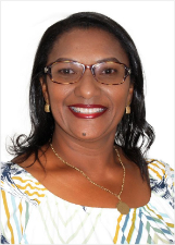 Foto de CLEIDE SONIA DUTRA SOUZA PEREIRA