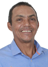 Foto de VALDIVINO PEREIRA DIAS DA SILVA