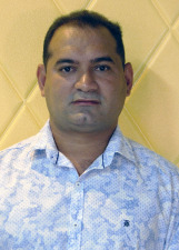 Foto de FRANCISCO DE ASSIS CARLOS COUTINHO