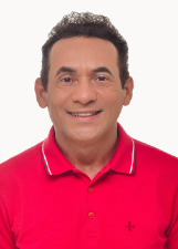 Foto de SUZANO LINO MARQUES