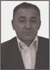 Foto de JOAQUIM EMILIO AQUINO LIMA