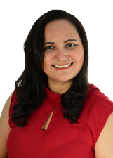 Foto de VANUSA LOPES MARTINS CAMPOS